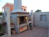 /album/fotogalerie-apartmani-flora/c-terasa-foto1-jpg/